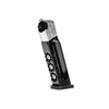 MAGAZYNEK UMAREX GLOCK 17 4,5MM