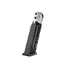 MAGAZYNEK UMAREX GLOCK 17 4,5MM