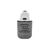MAGAZYNEK UMAREX GLOCK 17 4,5MM