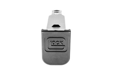 MAGAZYNEK UMAREX GLOCK 17 4,5MM
