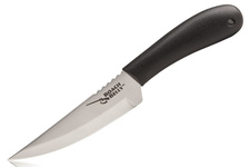 noż Cold Steel Roach Belly