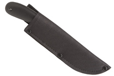 noż Cold Steel Roach Belly