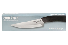 noż Cold Steel Roach Belly