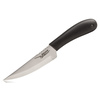 noż Cold Steel Roach Belly