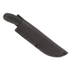 noż Cold Steel Roach Belly