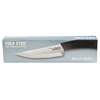 noż Cold Steel Roach Belly