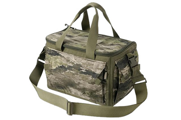 torba Helikon Range Bag a-tacs ix