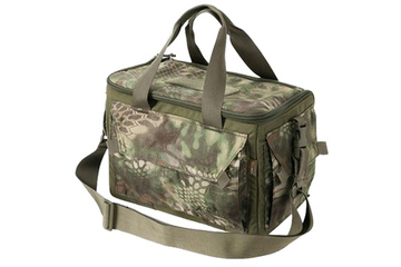 torba Helikon Range Bag kryptek mandrake