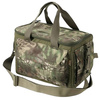 torba Helikon Range Bag kryptek mandrake