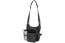 torba Helikon EDC Side Bag czarny