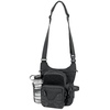 torba Helikon EDC Side Bag czarny