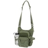 torba Helikon EDC Side Bag olive green