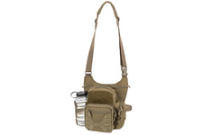 torba Helikon EDC Side Bag coyote