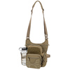 torba Helikon EDC Side Bag coyote