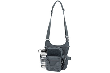 torba Helikon EDC Side Bag shadow grey