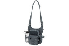 torba Helikon EDC Side Bag shadow grey