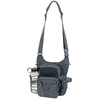 torba Helikon EDC Side Bag shadow grey