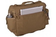 torba Direct Action Messenger Bag - pl woodland