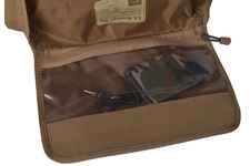 torba Direct Action Messenger Bag - pl woodland