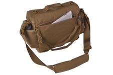 torba Direct Action Messenger Bag - pl woodland