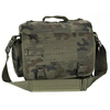 torba Direct Action Messenger Bag - pl woodland