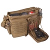 torba Direct Action Messenger Bag - pl woodland