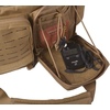 torba Direct Action Messenger Bag - pl woodland