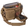 torba Direct Action Messenger Bag - pl woodland