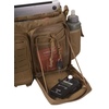 torba Direct Action Messenger Bag - pl woodland