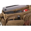 torba Direct Action Messenger Bag - pl woodland