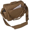 torba Direct Action Messenger Bag - pl woodland