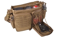 torba Direct Action Messenger Bag - camogrom