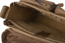 torba Direct Action Messenger Bag - camogrom