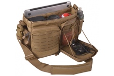 torba Direct Action Messenger Bag - camogrom