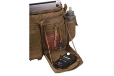 torba Direct Action Messenger Bag - camogrom