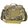 torba Direct Action Messenger Bag - camogrom