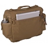 torba Direct Action Messenger Bag - camogrom