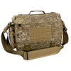 torba Direct Action Messenger Bag - pencott badlands