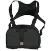 torba Helikon Chest Pack Numbat czarny