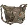 torba Helikon Bushcraft Satchel multicam