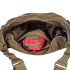 torba Helikon Bushcraft Satchel multicam