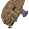 torba Helikon Bushcraft Satchel pencott sandstorm