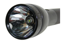 LATARKA MAG-LITE LED ML125 35014F 183-007