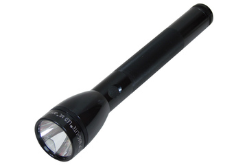 LATARKA MAG-LITE LED ML100 S3015 180-041