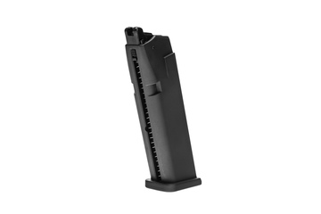 Magazynek 6mm UMAREX Glock 17 GEN4 GBB