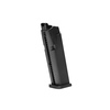 Magazynek 6mm UMAREX Glock 17 GEN4 GBB