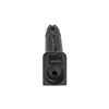 Magazynek 6mm UMAREX Glock 17 GEN4 GBB