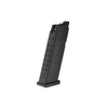 Magazynek 6mm UMAREX Glock 17 GEN4 GBB