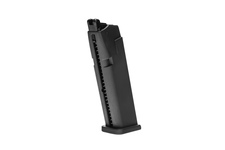 Magazynek 6mm UMAREX Glock 17 GEN4 GBB