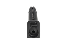 Magazynek 6mm UMAREX Glock 17 GEN4 GBB